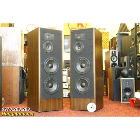 Loa JBL LX66 Đỏ