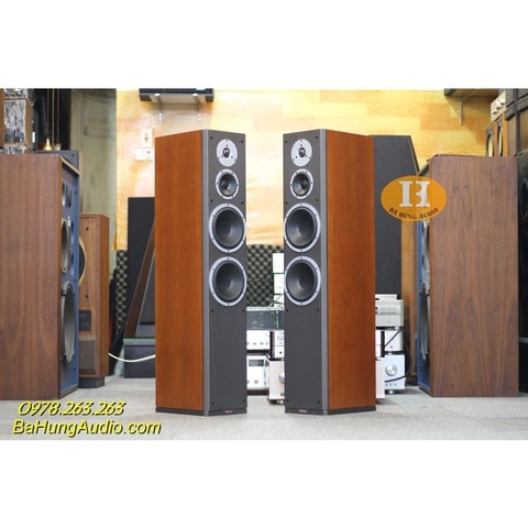 Loa Dynaudio Excite X36 đẹp xuất sắc như mới