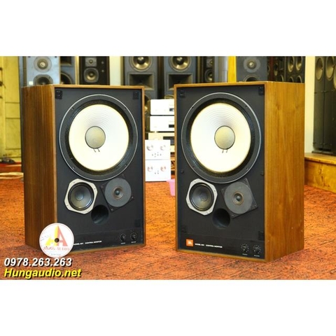 Loa JBL 4311 WXA