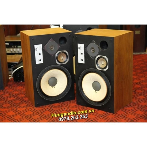 Loa JBL L88 Plus 12