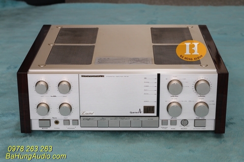 Amply Marantz PM 94 LTD Limited như mới