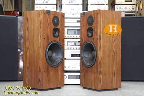 jbl l100t3