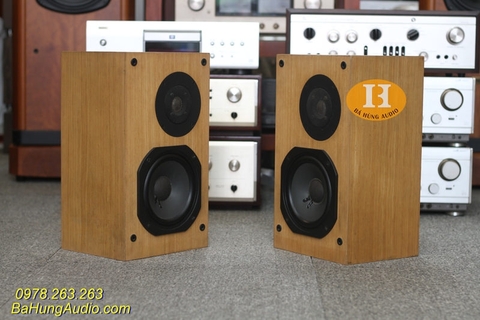 Loa JBL L20t3 Gold Đẹp