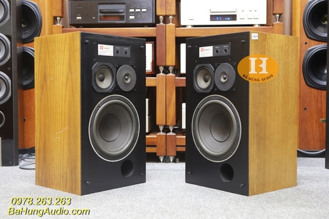 Loa JBL L36 Decade Đẹp