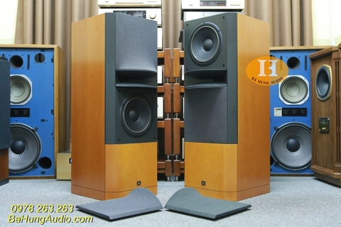 Loa JBL S3500 Demo Mới cứng