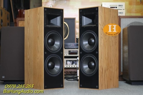 Klipsch klf on sale 10