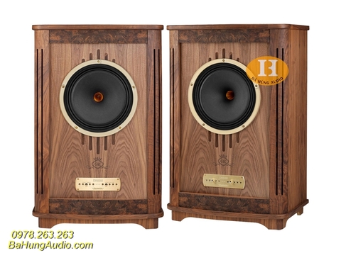 Loa Tannoy Canterbury GR