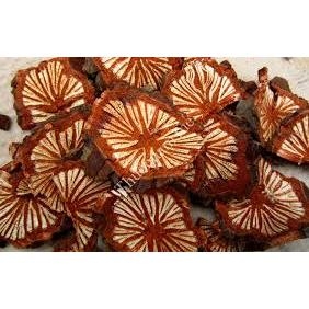 Kê Huyết Äằng./Kg