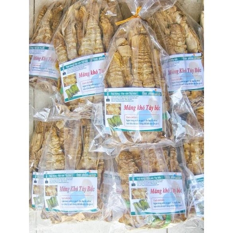 MÄng Váº§u khÃ´ TÃ¢y báº¯c./Kg