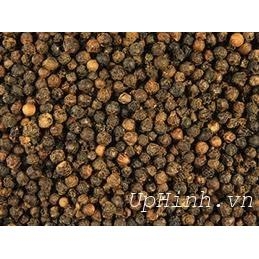 Hạt chuá»i há»t rừng Tây bắc./Kg