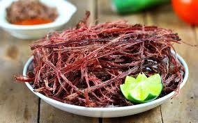Thá»t TrÃ¢u gÃ¡c báº¿p./Kg