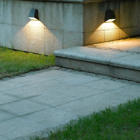 đèn