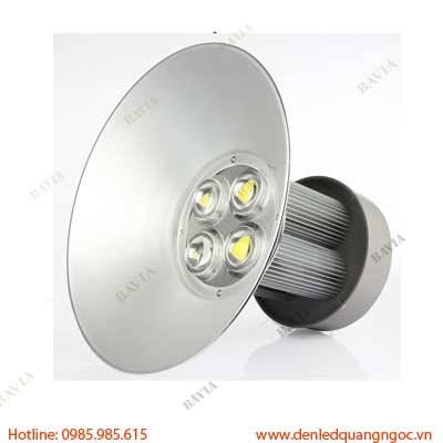 Den_led_nha_xuong_200w