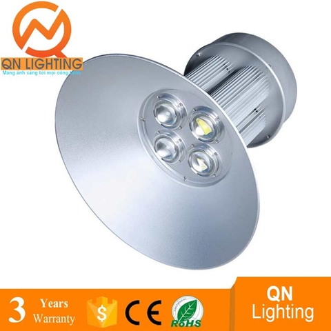 Den_led_nha_xuong_200w