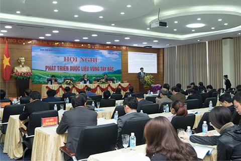 SAO THÁI DƯƠNG ĐẠT TOP 5 NHỮNG SẢN PHẨM ĐƯỢC 'TIN VÀ DÙNG' NĂM 2017