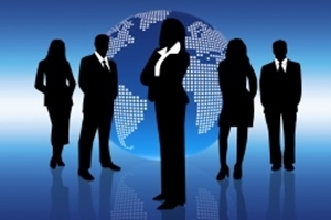 Công ty cổ phần Sao Thái Dương tuyển dụng quản lý bán hàng tại các tỉnh miền Nam