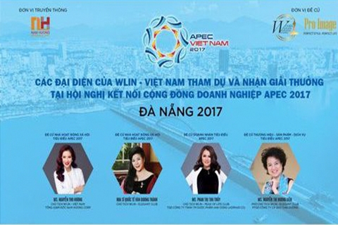 Nhà thuốc Thái Dương vinh danh dược sĩ nhà thuốc xuất sắc