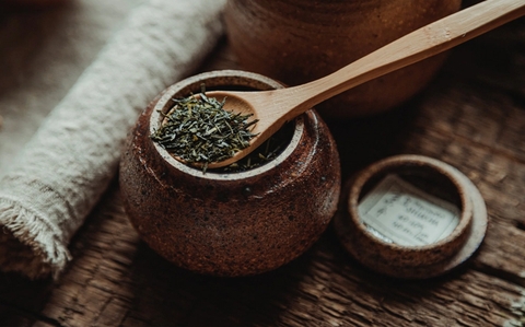 7 yếu tố giúp trà móc câu luôn nằm giữa nhóm trà được yêu thích nhất năm