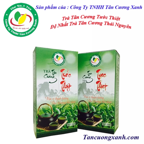 Cách chọn quà tặng nhân dịp Trung Thu và Tết Nguyên Đán