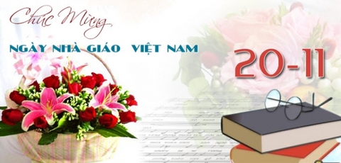 Chè Thái Nguyên Ngon Qùa Tặng Thầy Cô 20/11