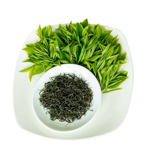 Những điểm chung và điểm riêng giữa trà đinh và trà Thái Nguyên mà chỉ người sành trà mới biết