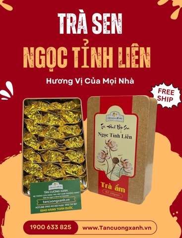 KỸ THUẬT SẢN XUẤT TRÀ XUÂN TÂN CƯƠNG TẠI NHÀ MÁY TÂN CƯƠNG XANH