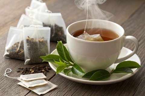 Những loại trà hỗ trợ giảm đau bụng ngày “đèn đỏ” hiệu quả được nhiều chị em lựa chọn