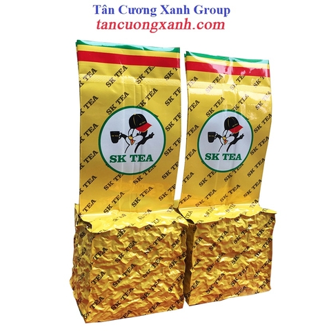 CHÈ THÁI NGUYÊN ĐẶC SẢN HỘI TỤ TINH HOA NÉT ẨM THỰC TRUYỀN THỐNG VIỆT NAM