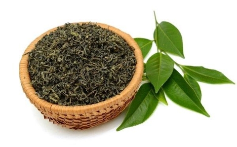 Uống trà Thái Nguyên mỗi ngày có tác động tới huyết áp của người huyết áp thấp?