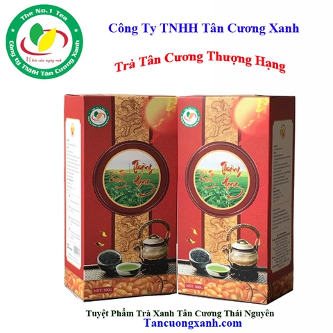 Khám phá nơi bán che thai nguyen ngon tại Da Nang