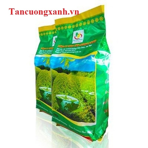 Chè Tân Cương Thượng Hạng TC1-500gram