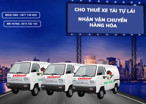 Siêu Khuyến Mại : Mua Trà Tặng Gói Giảm Giá 20% Cho Thuê Xe Tự Lái