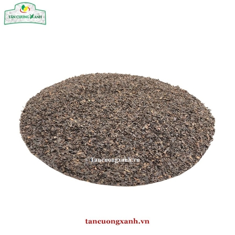 Black Tea Grade BPS : Trà Đen Xuất Khẩu BPS