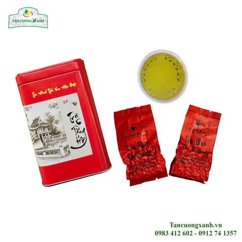 Tân Cương Xanh – Trà Thái Nguyên, Trà Tân Cương Thái Nguyên Tân Cương Xanh – Trà Thái Nguyên, Trà Tân Cương Thái Nguyên