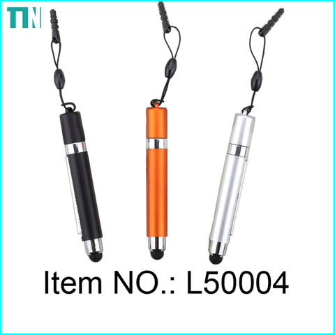 Vật phẩm quảng cáo tăng hiệu quả không thể ngờ tới.