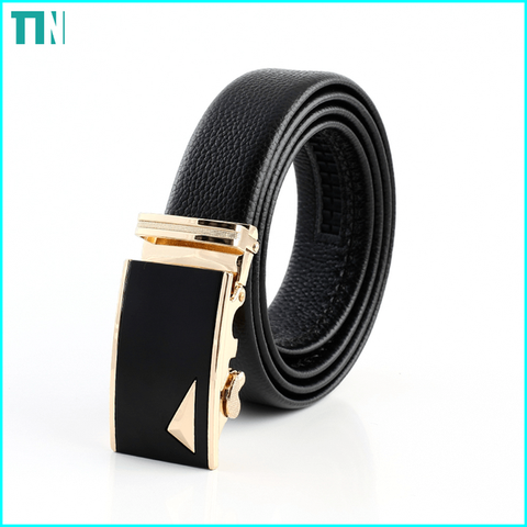 Thắt Lưng Hàng Hiệu Trọng Tín Nghĩa, Thiết Kế Lịch Lãm Và Ấn Tượng Mang Phong Cách Thanh Lịch, Hiện Đại.