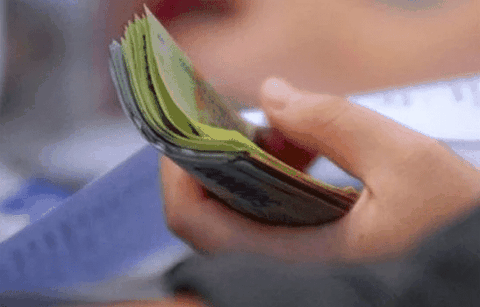 Từ 1/7: Lương cơ sở tăng thêm 90.000 đồng/tháng