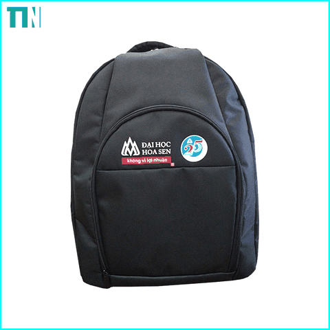 Đơn vị phân phối Balo - Túi xách tại TP HCM
