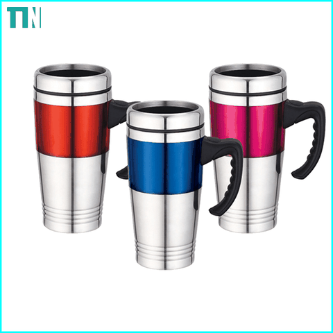 Công ty sản xuất quà tặng quảng cáo tại tphcm