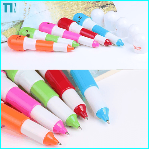 Đại lý phân phối quà tặng quảng cáo tại tphcm