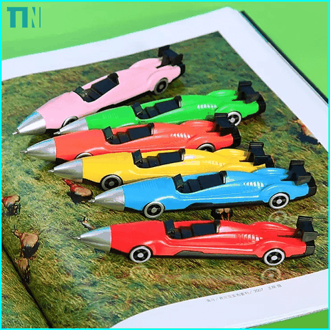 Đại lý phân phối quà tặng bút bi tại thành phố Hồ Chí Minh