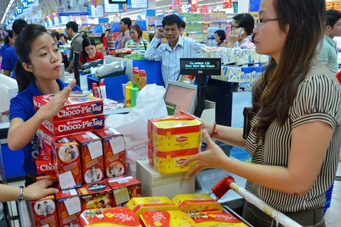 Chỉ có 12 ngày góp ý đề cương xây dựng luật cho phép tăng thuế GTGT