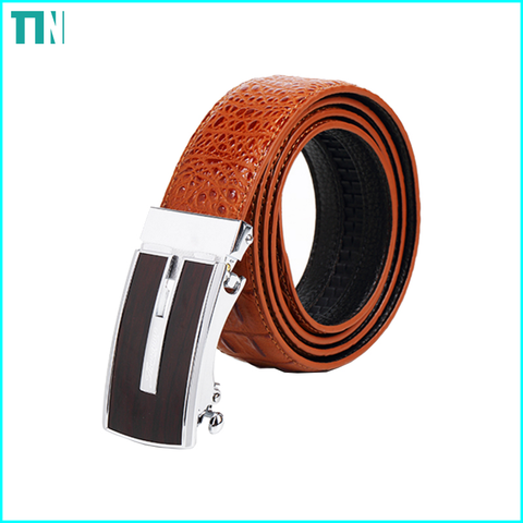 Đại lý phân phối dây lưng tại tphcm