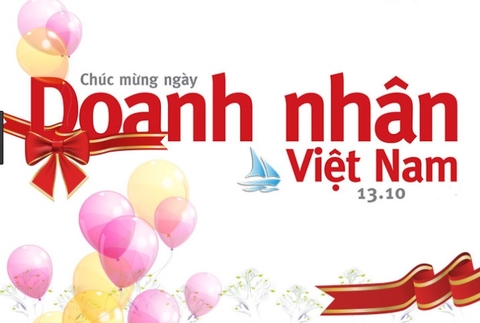 Chọn quà tặng doanh nhân 13/10 sao cho ý nghĩa nhất?