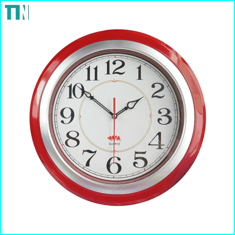Đơn vị sản xuất quà tặng đồng hồ tại tphcm nào uy tín?