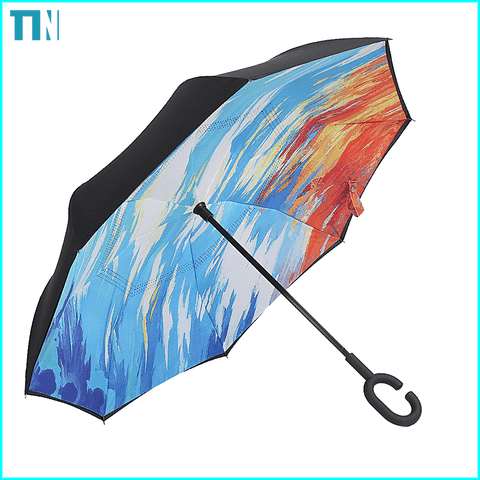 Công ty sản xuất ô dù quảng cáo tại tphcm