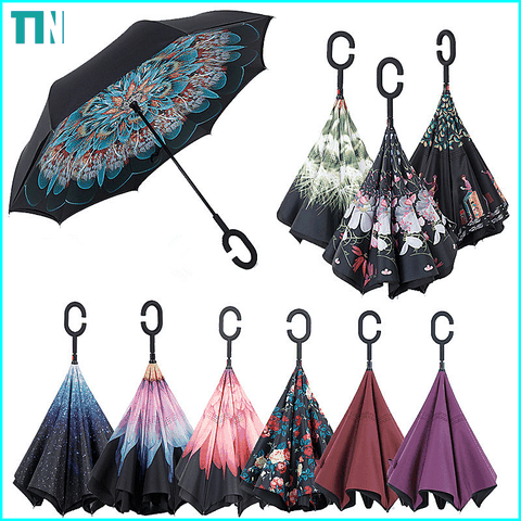 Trọng Tín Nghĩa – Đơn vị sản xuất ô dù quảng cáo tại HCM