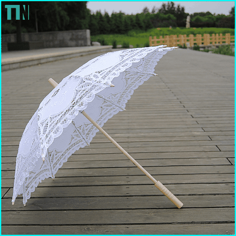 Đại lý phân phối ô dù quảng cáo tại tphcm uy tín, chất lượng.