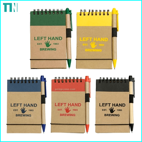 Chuyên cung cấp giấy note đa dạng mẫu mã