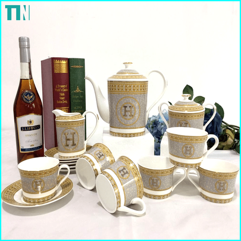 Quà tặng doanh nghiệp giải pháp quảng bá thương hiệu tối thượng.